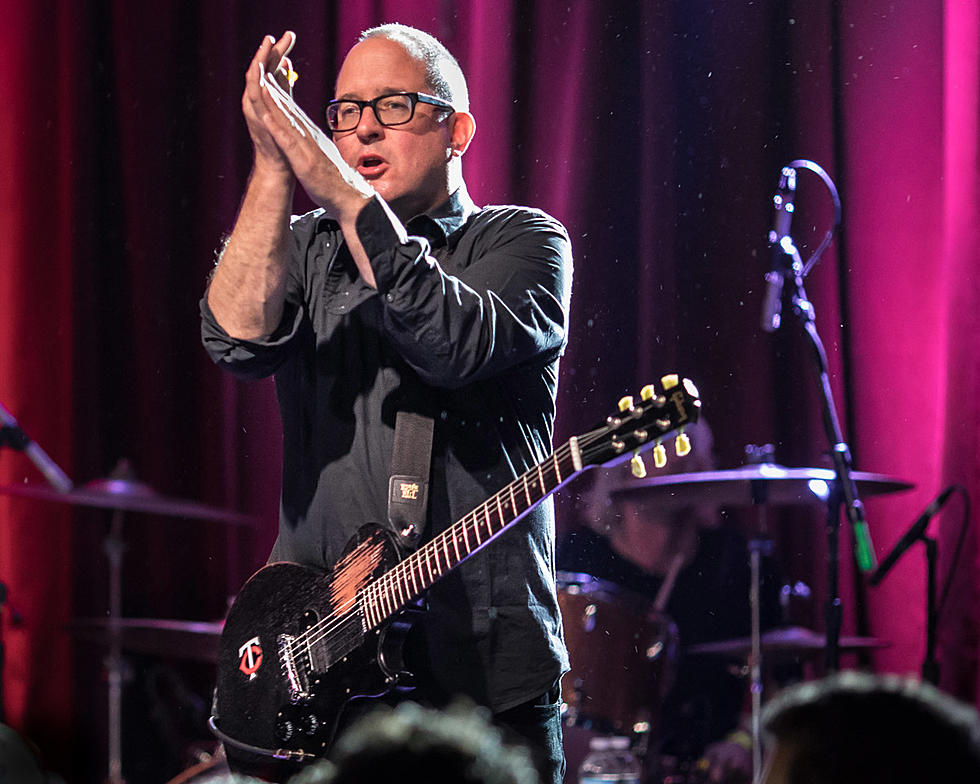 The Hold Steady announce &#8220;Massive Nights III,&#8221; &#8216;Stay Positive&#8217; show included