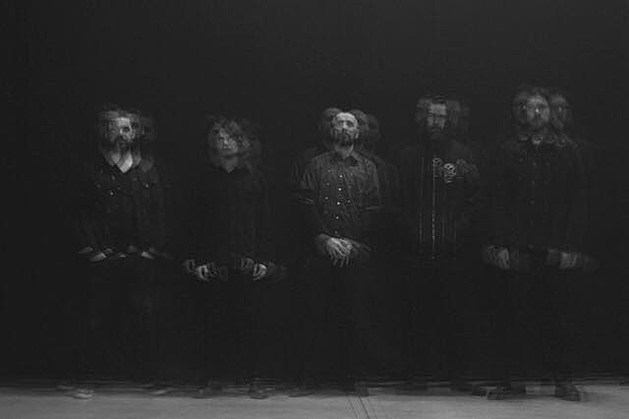 Amenra expand tour, playing Fourth of July afternoon show at Vitus