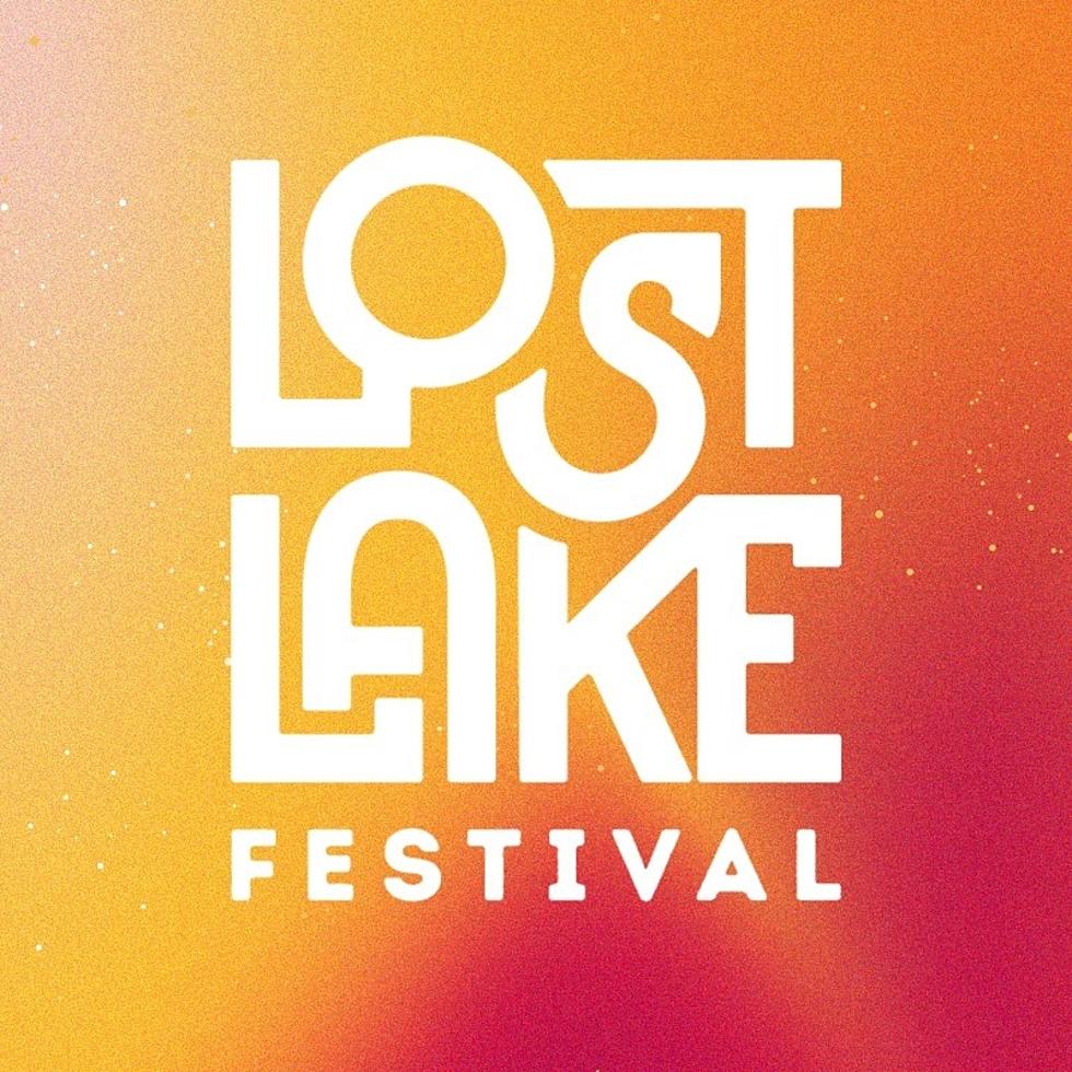 Lost Lake 2018 lineup (Future, SZA, Nas, Janelle, Jimmy Eat World, Grizzly Bear, more)