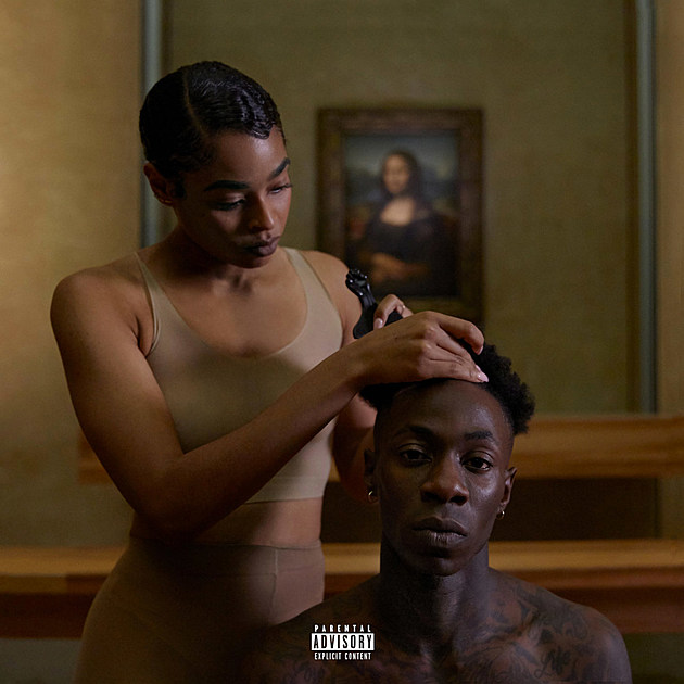 Beyonce &#038; Jay-Z&#8217;s &#8216;Everything Is Love&#8217; is now on Spotify, Apple Music, Pandora