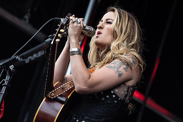 Margo Price, Mavis Staples, Lucy Dacus &#038; more added to free Lincoln Center Out of Doors fest