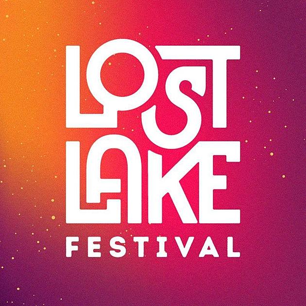 Lost Lake Festival cancelled