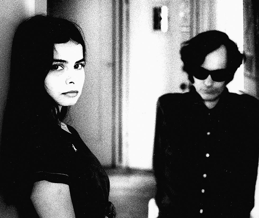 tours announced: Mazzy Star, Orville Peck, Broccoli City Fest, more