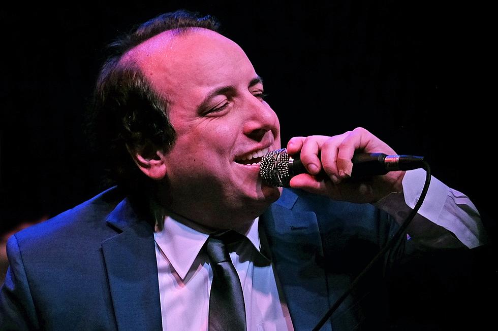 Har Mar Superstar launches education fund after being accused of cultural appropriation