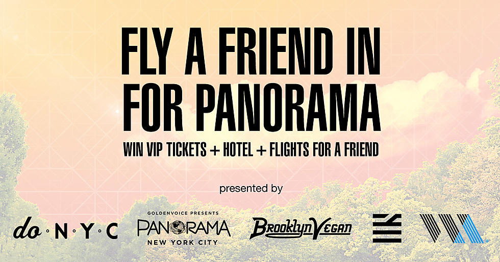 WIN VIP Panorama tickets, a PLANE TICKET &#038; HOTEL ROOM