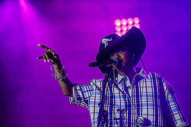 Lauryn Hill adds new NJ show to &#8216;Miseducation&#8217; tour
