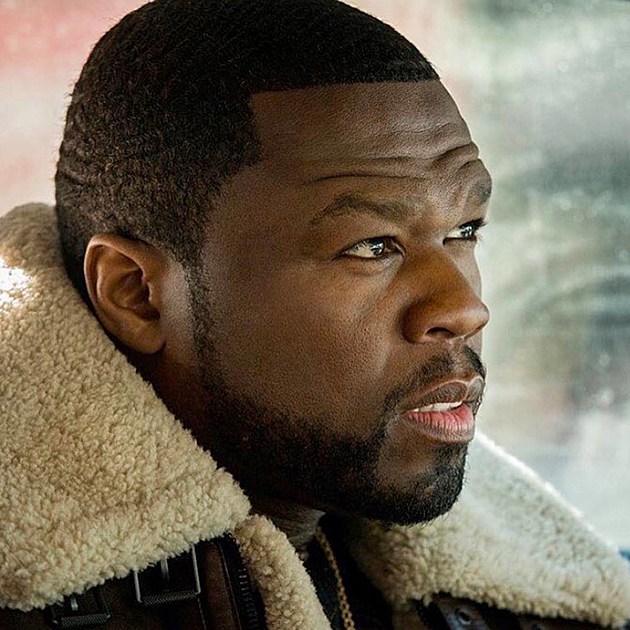 Gunshots fired during Brooklyn music video shoot with 50 Cent &#038; 6ix9ine