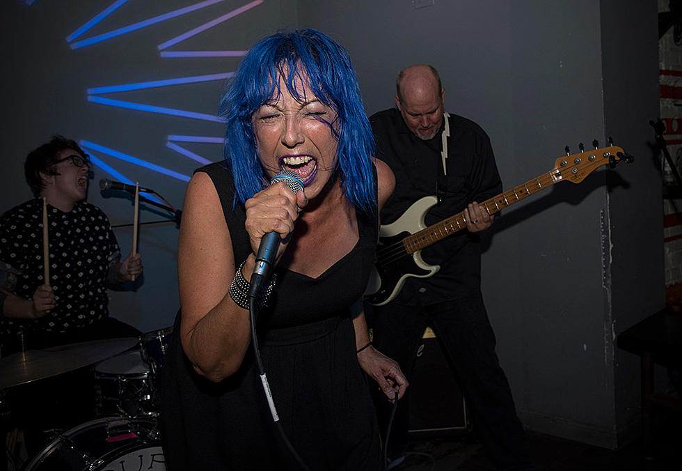 Alice Bag cancels Burger Boogaloo set following Burger Records allegations
