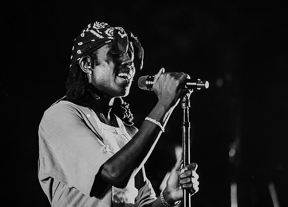 review: Blood Orange &#038; Yves Tumor brought lively, inventive pop to Central Park