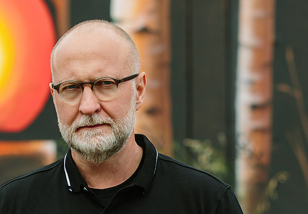 Bob Mould announces new LP &#038; tour with Titus Andronicus (stream a track)