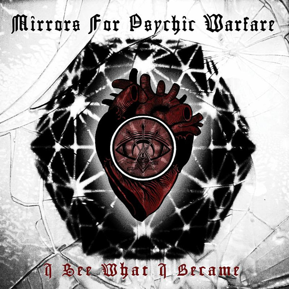 Scott Kelly (Neurosis) cancels Mirrors For Psychic Warfare tour for mental health reasons