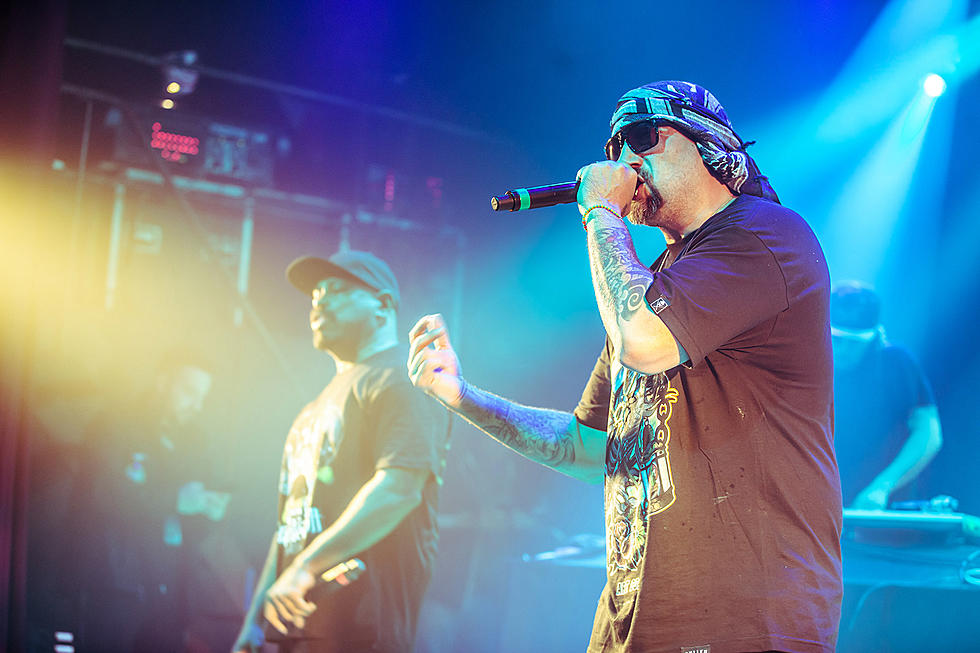 Cypress Hill &#038; Atmosphere announce summer tour, playing Red Rocks &#038; more