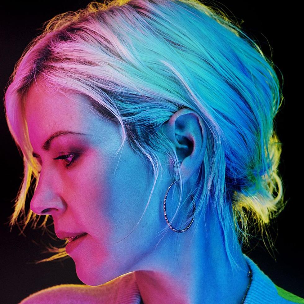 Dido announces new LP &#038; first tour in 15 years