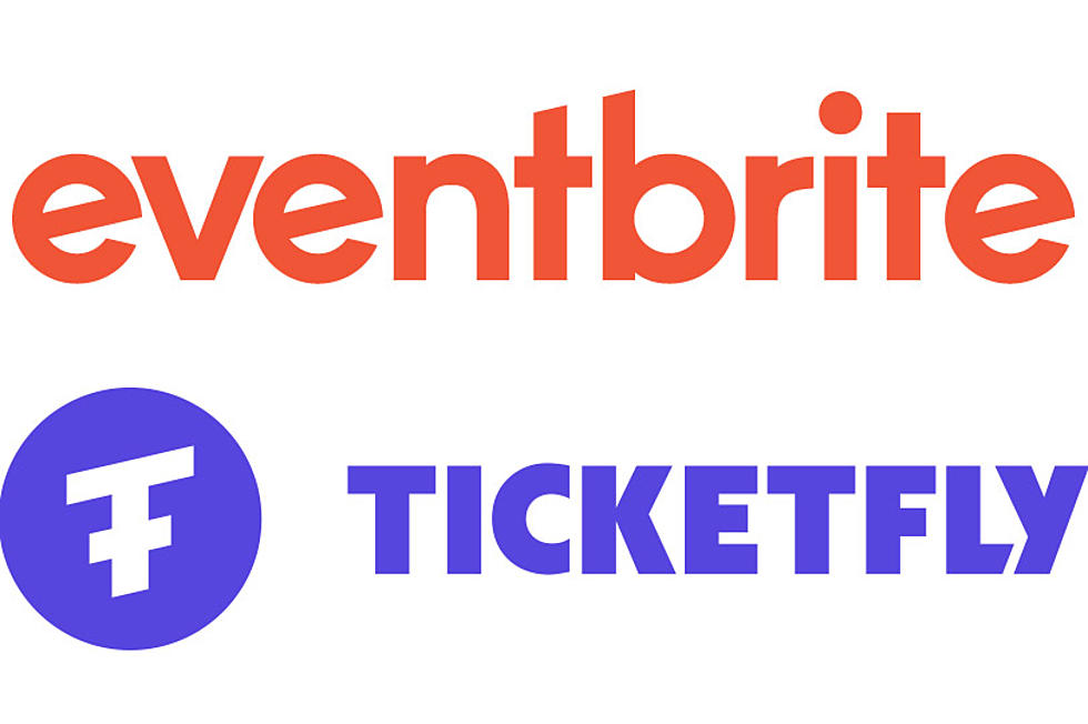 Eventbrite to phase out Ticketfly with new ticketing platform
