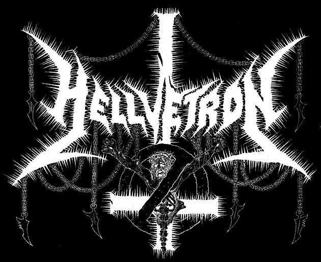 Hellvetron show cancelled with Laura Jane Grace&#8217;s help (but not in NYC)