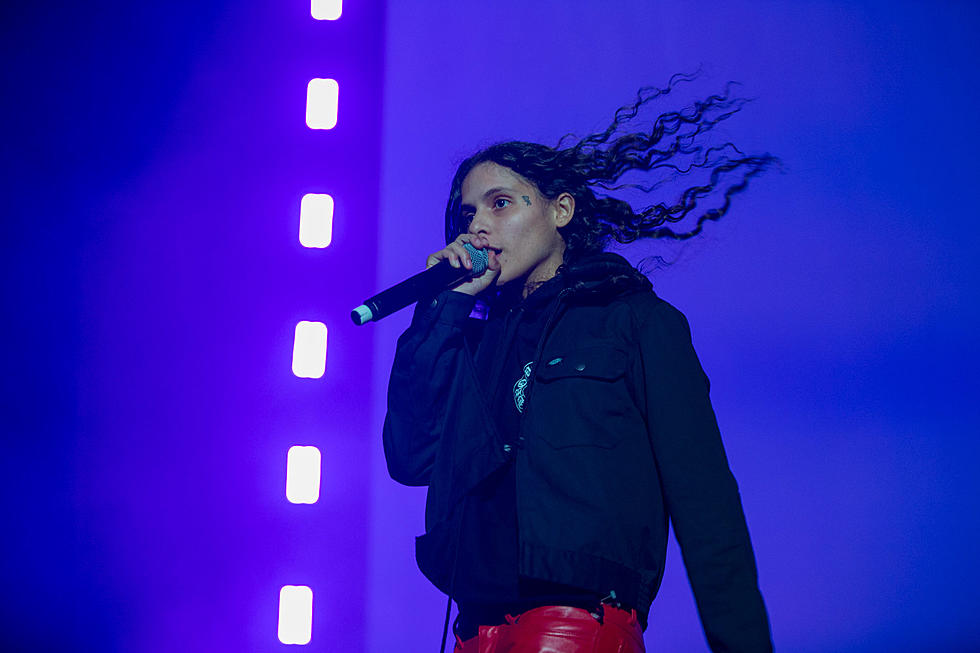 tours announced: 070 Shake, Soulfrito Fest, Hieroglyphics, Abuse of Power, more