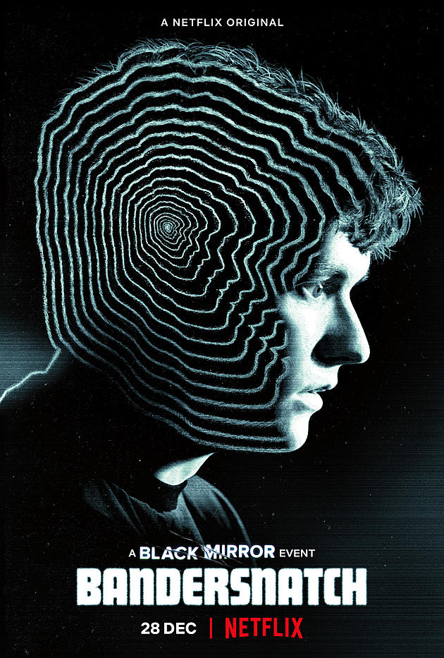 Black Mirror goes choose-your-own-adventure with new interactive movie &#8216;Bandersnatch&#8217;