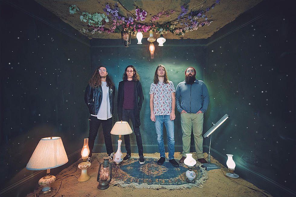 stream Astronoid&#8217;s &#8220;A New Color&#8221; off upcoming self-titled album
