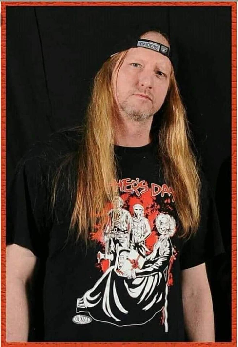 Warbeast &#038; Rigor Mortis vocalist Bruce Corbitt, RIP