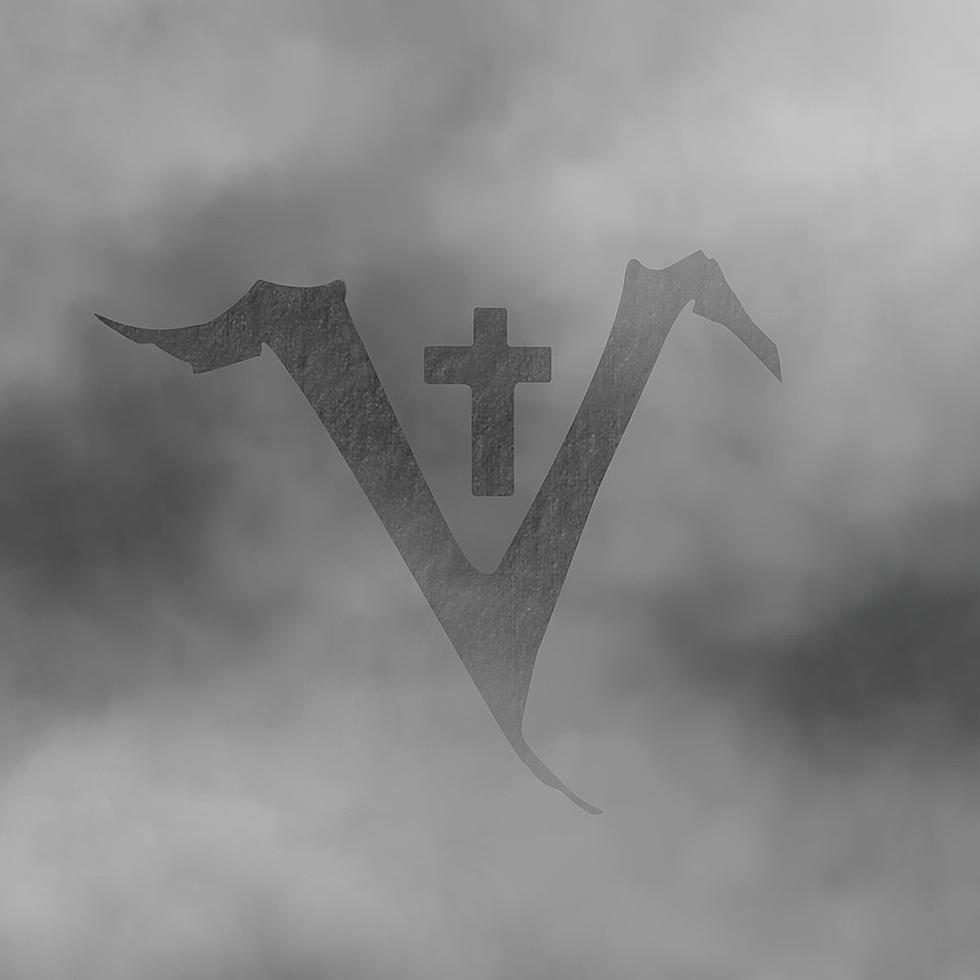 Saint Vitus releasing first album with Scott Reagers in 24 years, share a song