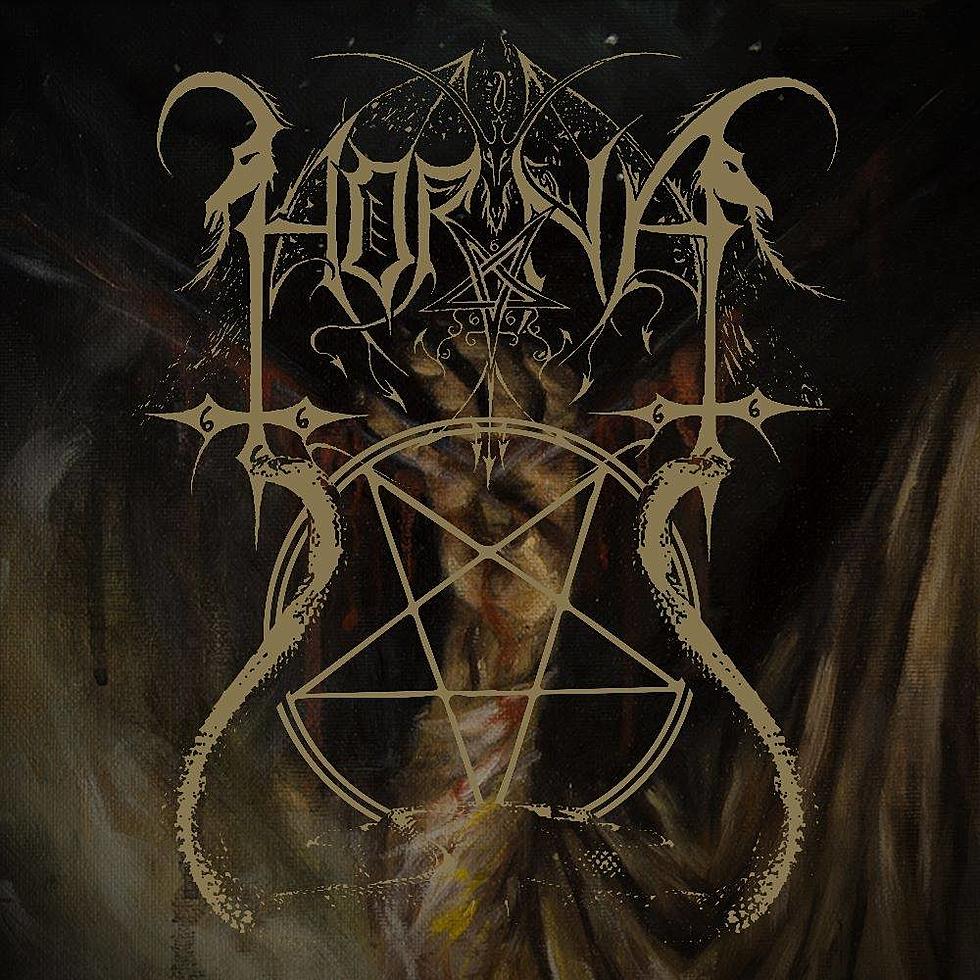 Horna gigs cancelled after racism accusations (The Kingsland included)