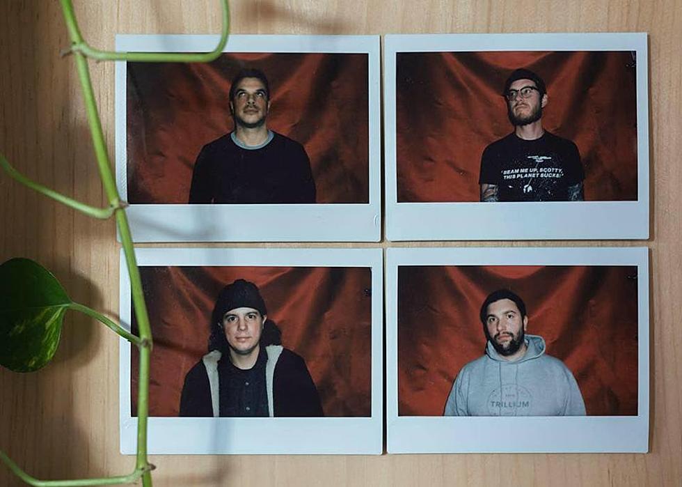 Sainthood Reps return with first song in 6 years, &#8220;Burning Sheep&#8221; (listen)