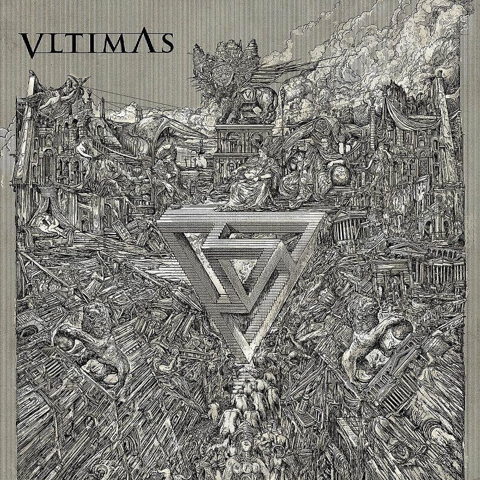 stream Vltimas&#8217; (Morbid Angel, Mayhem, Cryptopsy) anticipated debut in full