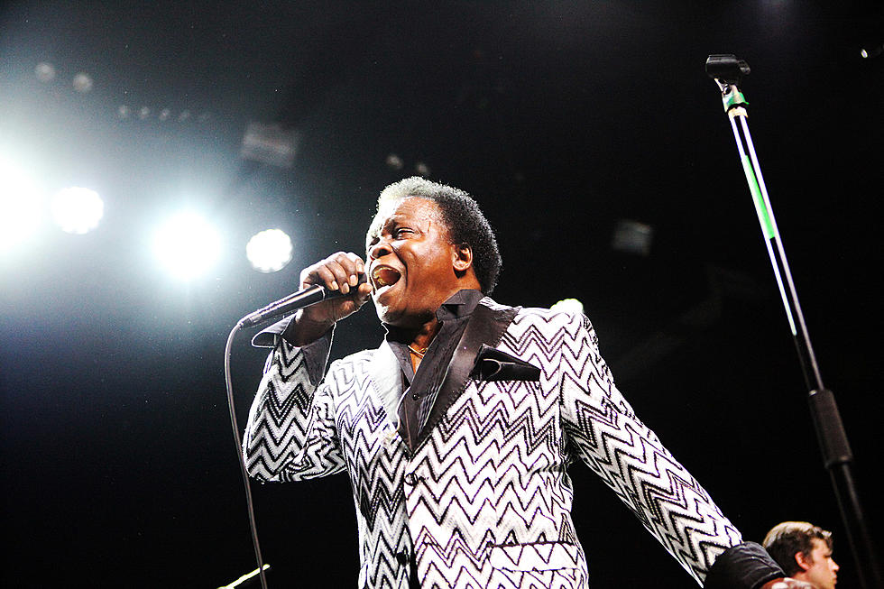 Lee Fields adds tour dates, playing 70th birthday show in NYC