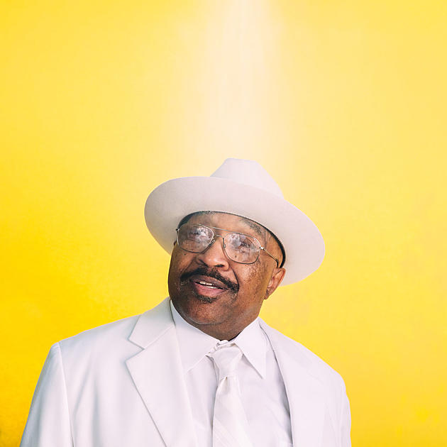 tours announced: Swamp Dogg, How Did This Get Made?, Phosphorescent, more
