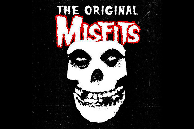 Misfits&#8217; Philly show is w/ Dropkick Murphys &#038; Agnostic Front; ticket info revealed