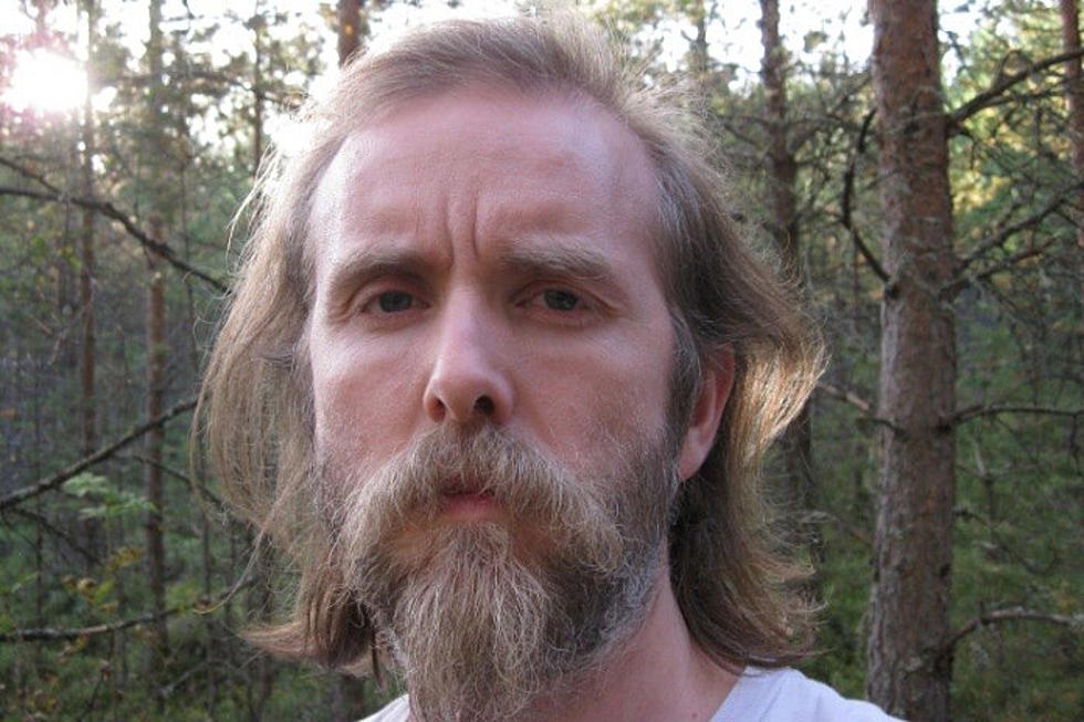 Varg Vikernes&#8217; (Burzum) YouTube channel deleted via new hate speech policy