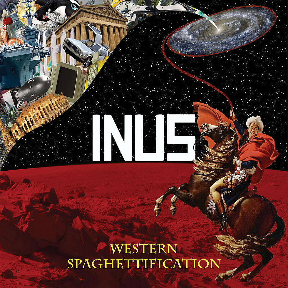 INUS (The Locust) prep new LP (stream &#8220;We Are Our Computers’ Genitalia&#8221;)