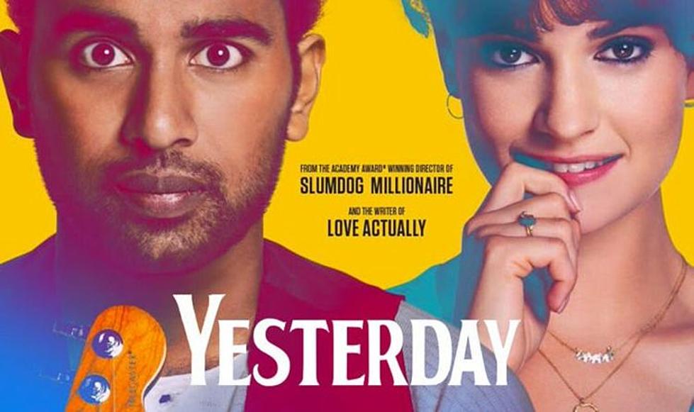 Beatles Movie 'Yesterday': The Best and Worst Parts