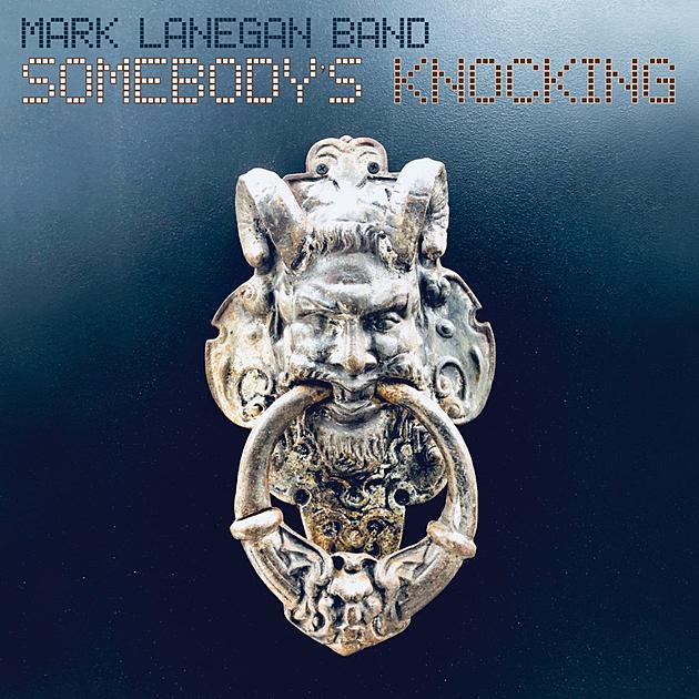 Mark Lanegan shares “Night Flight to Kabul” from upcoming album
