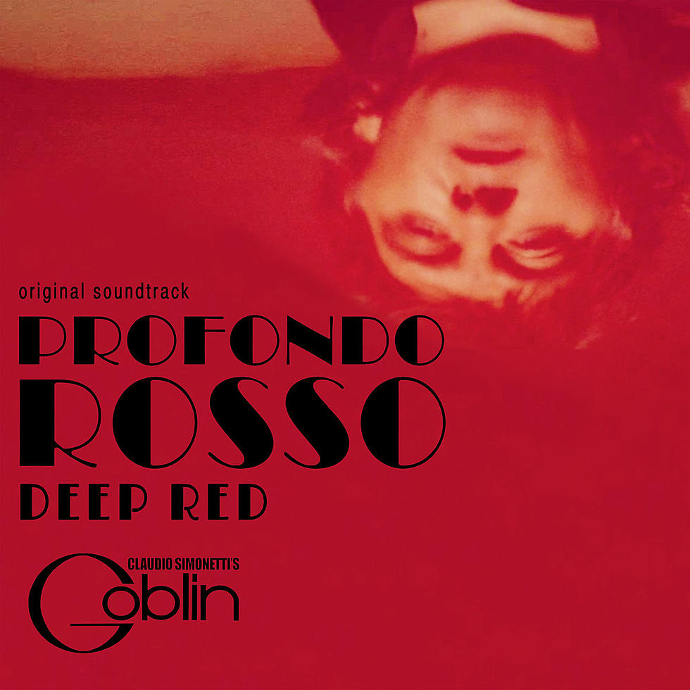 Claudio Simonetti&#8217;s Goblin begin &#8216;Deep Red&#8217; tour soon (win NYC tix)