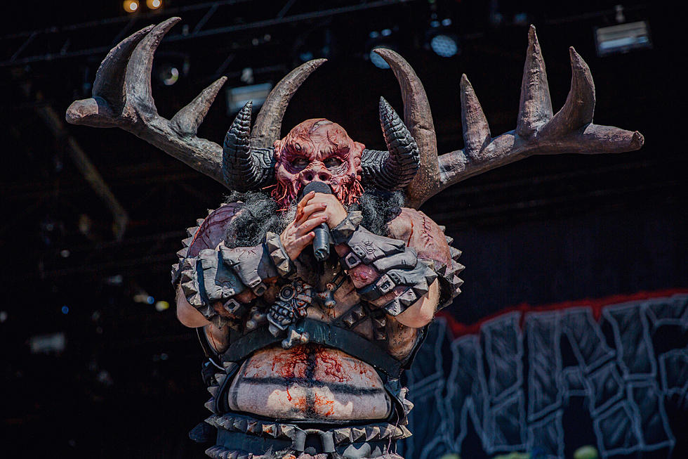This Week’s Livestreams (Elton John, GWAR, Mr. Bungle, Grateful Dead, Phish, more)
