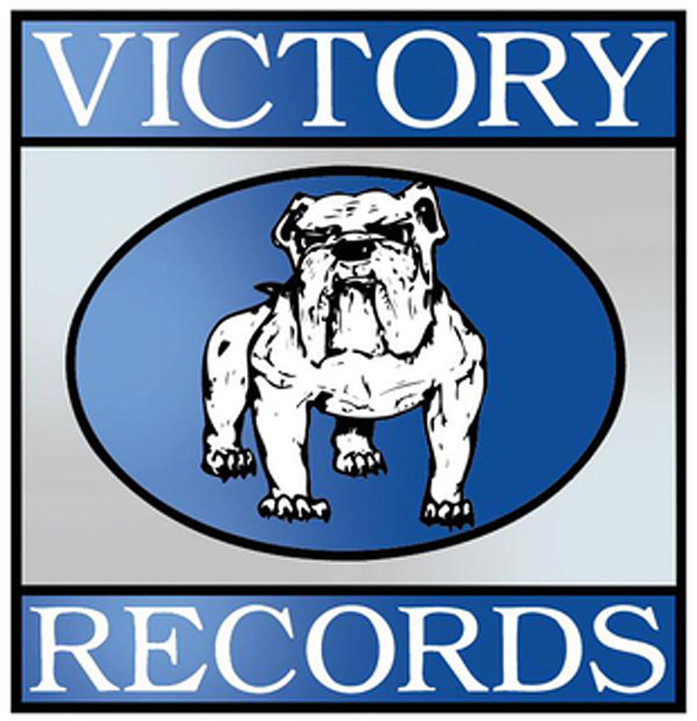 Victory Records acquired by Concord