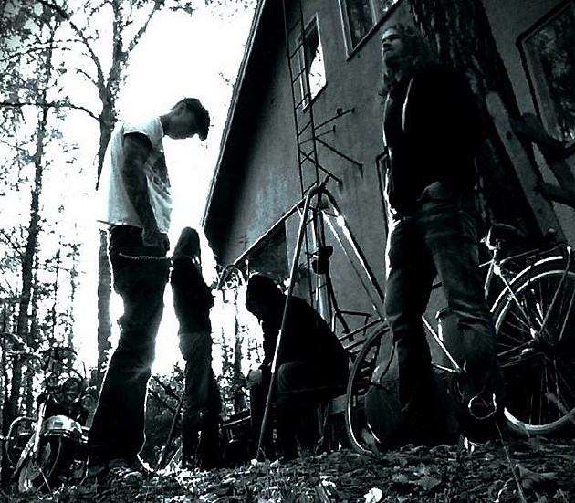 Finnish death doom vets Rippikoulu touring with Chthe&#8217;ilist &#038; Nucleus
