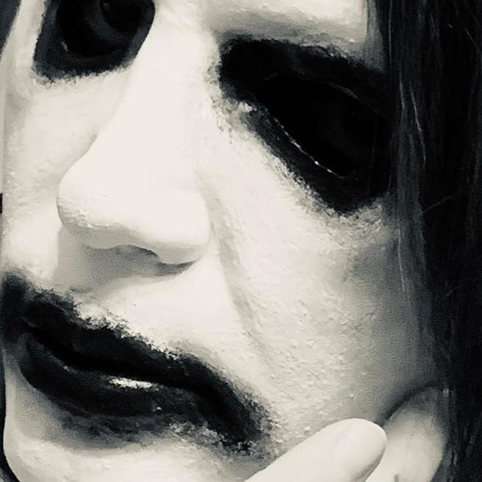 GosT on tour with Mayhem &#038; Gaahl, announces 2020 Tour Dates