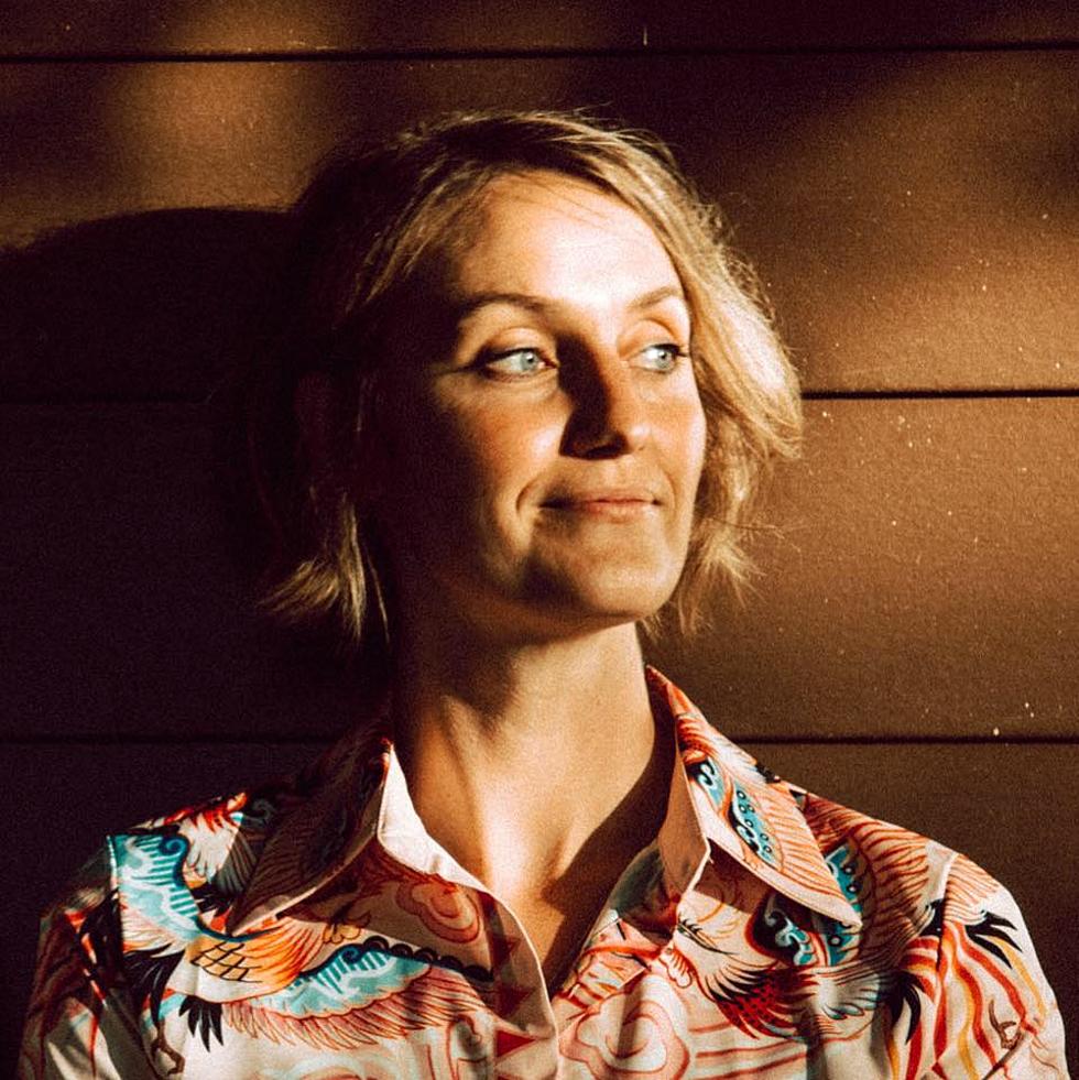 Joan Shelley and her band tell us what they&#8217;re listening to on tour