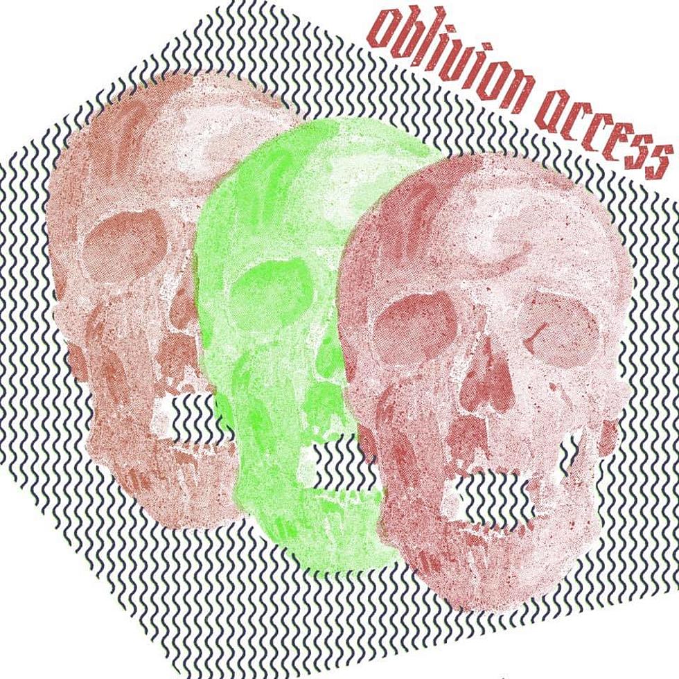 Austin Terror Fest is now Oblivion Access; Swans, Converge &#038; more on 2020 lineup