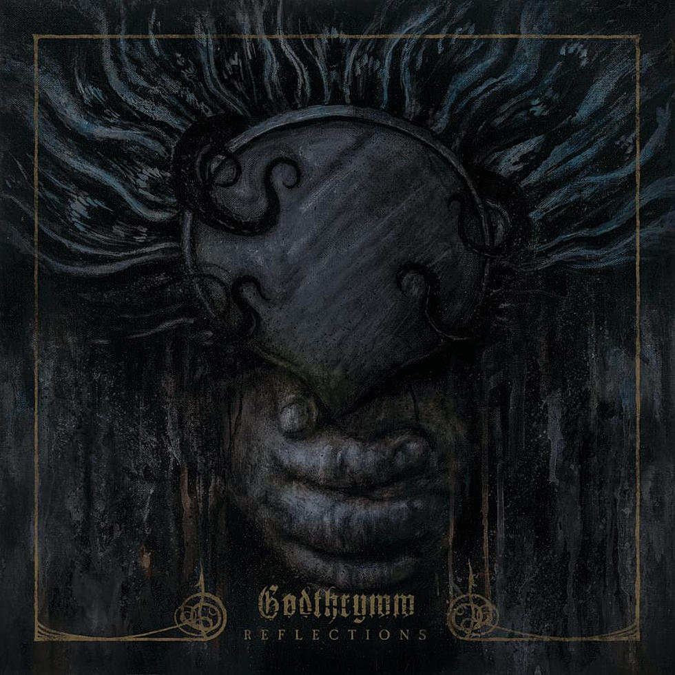 Godthrymm (My Dying Bride, Anathema) prep debut LP for Profound Lore, share song