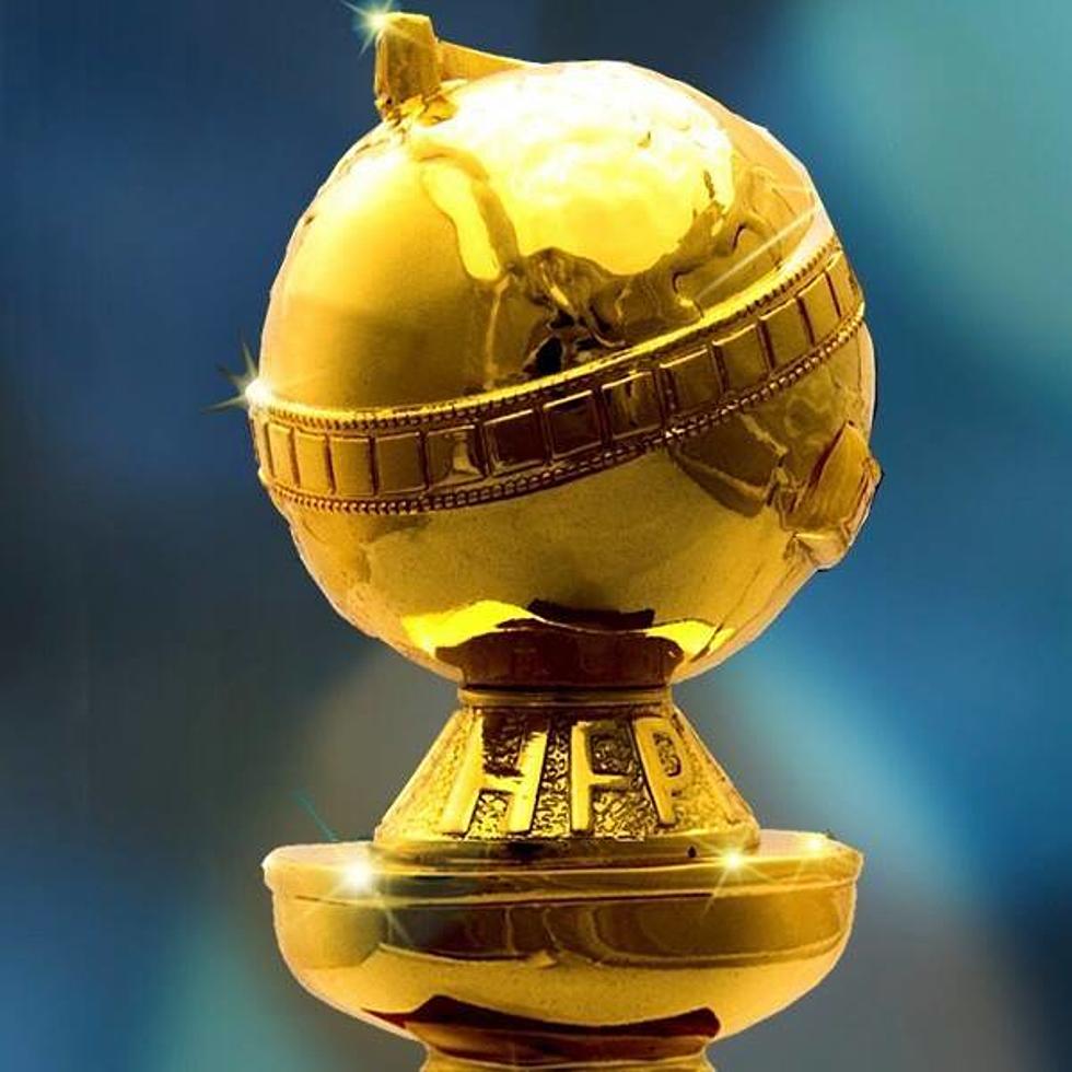 Golden Globes 2020 nominations: Beyonce, Elton John, Awkwafina, more