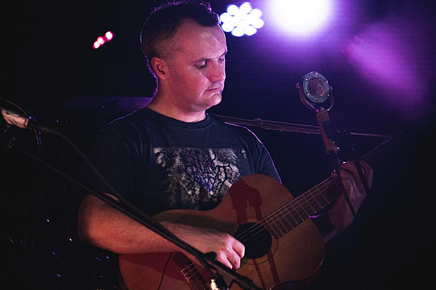 tours announced: Mount Eerie, Gallant, Millencolin, Young Nudy, Wiki, Tycho, more