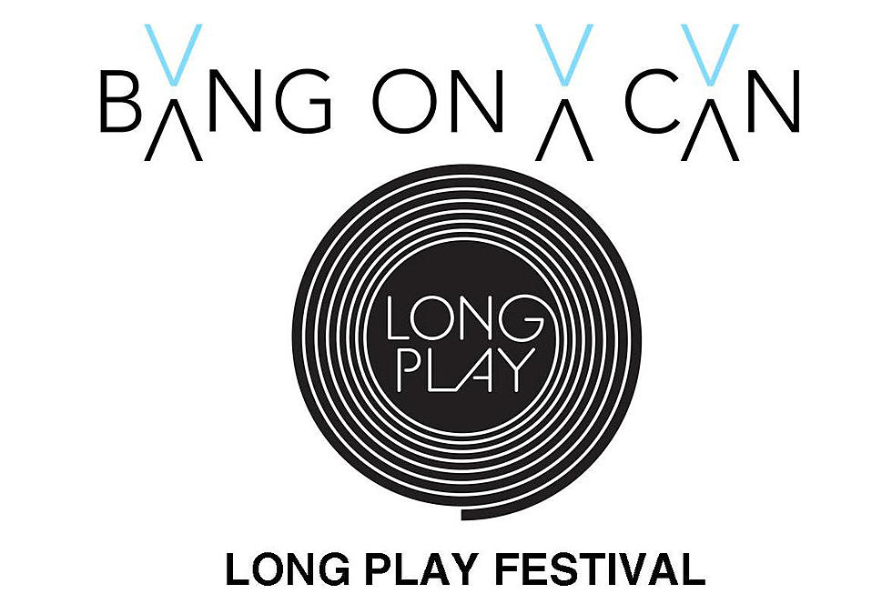 Long Play reveals daily lineups (music of Steve Reich &#038; Brian Eno, Matmos &#038; more)