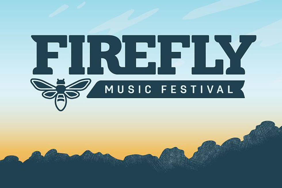 Firefly Festival 2020 cancelled