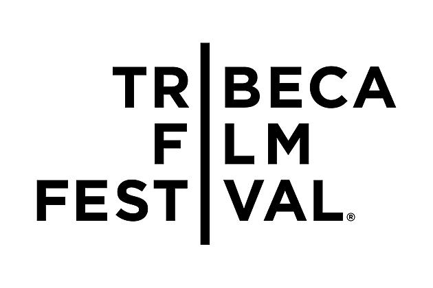 Tribeca Film Festival 2020 postponed due to coronavirus