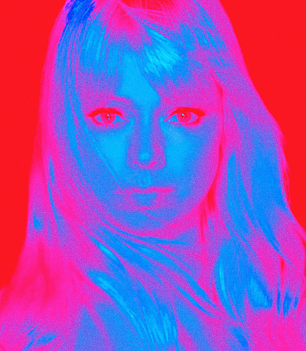 Chromatics reveal &#8216;Dear Tommy&#8217; details and new song