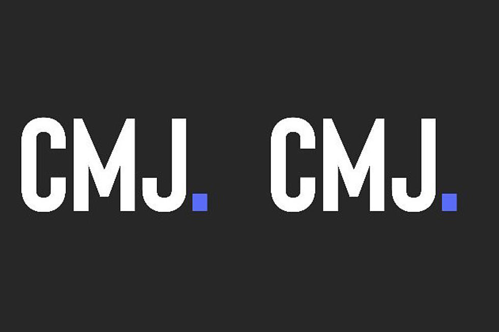 CMJ bought by UK&#8217;s Amazing Radio, plan fall relaunch