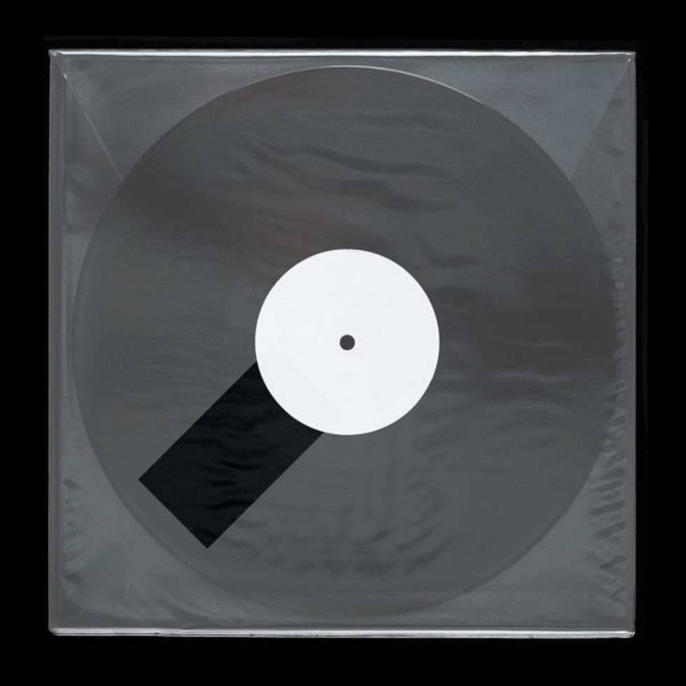 Jamie xx releases first proper solo single in five years, &#8220;Idontknow&#8221; (listen)